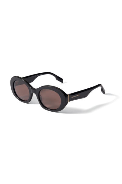 Petra Sunglasses