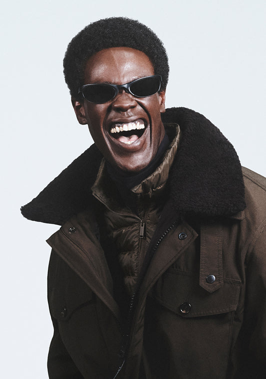 Canada Goose Los Angeles | The Grove