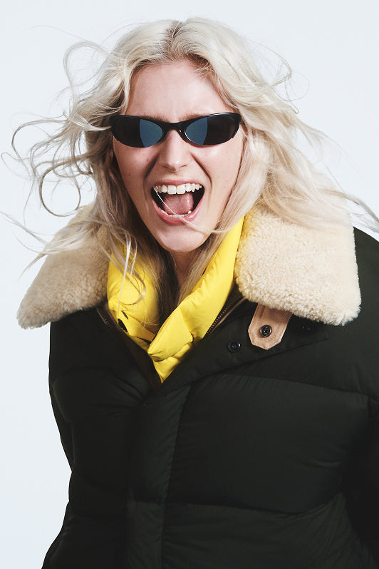 Canada Goose Los Angeles | The Grove