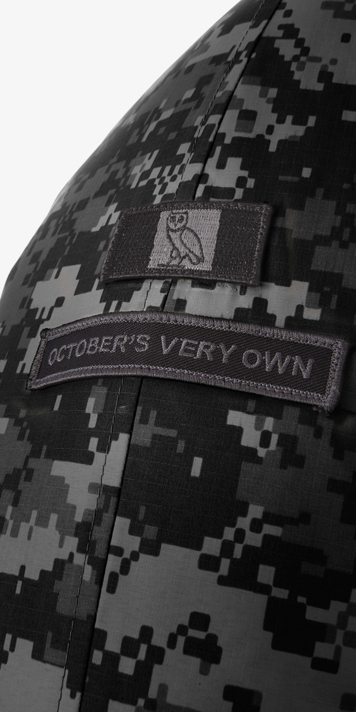 Ovo Canada Goose Canada Goose